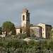 Stroncone_Convento-San-Francesco