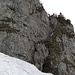 Besler Klettersteig.