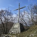 Croce di Saltrio