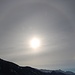 Hallo Halo!