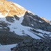 IL CANALE DAL PASSO CORNERA