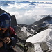 LE GUGLIE DEL CORNERA