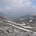 LA VAL BUSCAGNA