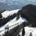 Blick zurück zum Geiss-Chopf