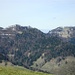 Schnebelhorn