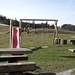 die Kinder könnten spielen