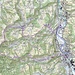 Route