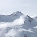 <b>Wildspitze (3774 m)</b>.<br />"Was du liebst lass frei. Kommt es zurück, gehört es dir für immer".