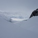Bergstation Gandegg