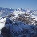 Gipfelwelt Karwendel