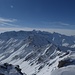 Ringelspitze