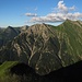 Zwölfer-, Elfer- und Liechelkopf.