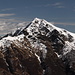 Monte Tamaro per una volta immortalato dal versante opposto! 