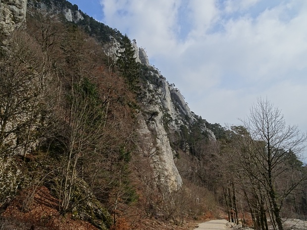 absicherung von fahrrädern am auto in italien