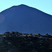 Mt. Ngauruhoe 
