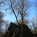 Salesiova výšina (Salesiushöhe)
