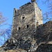Rýzmburk, Turm 4