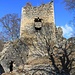 Rýzmburk, Turm 3