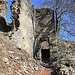 Rýzmburk, Turm 2