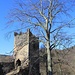 Rýzmburk, Turm 4