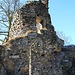 Rýzmburk, Turm 2