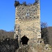 Rýzmburk, Turm 4