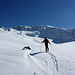 Tschuggenberg