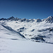 Schwarzhorn