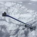 Selfiestick für Skitüreler ;-)