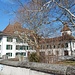 schmuckes [https://de.wikipedia.org/wiki/Schloss_Belp Schloss Belp] - im Besitz der Gemeinde