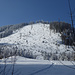 Schwarzenberg