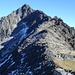Peiderspitze(2808m), eine herrliche Aussichtswarte