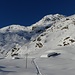 Alpe Piana di Via