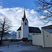 Kirche Schnifis