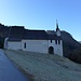 St. Martin