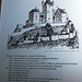 Die Geschichte der Neuburg