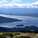Lac Te Anau