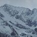 Nestspitze - geplant für dieses Jahr - im Zoom. Ein Skitourenberg mit ca. 1600hm im Anstieg. Puuh...