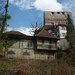 Schloss Angenstein (315m).