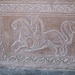 S. Pietro : decorazione