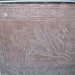 S. Pietro : decorazione bis