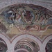 S. Pietro : affresco