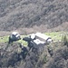 Complesso di S. Pietro dal monte Rai