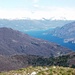 Ramo di Lecco dal Cornizzolo
