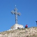 Croce del Cornizzolo