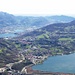 Dalla vetta del Rai