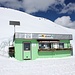 <b>Nara Beach Ski Bar (2112 m).</b>