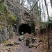 Rickenbachtunnel