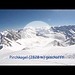 <b>Pirchkogel (2828 m) - Skitour - 8.3.2018 - Kühtai - Tyrol - Austria.</b>