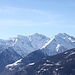 <b>Pizzo Cramosino (2718 m).</b>